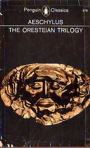 [aeschylus_orestes[4].jpg]